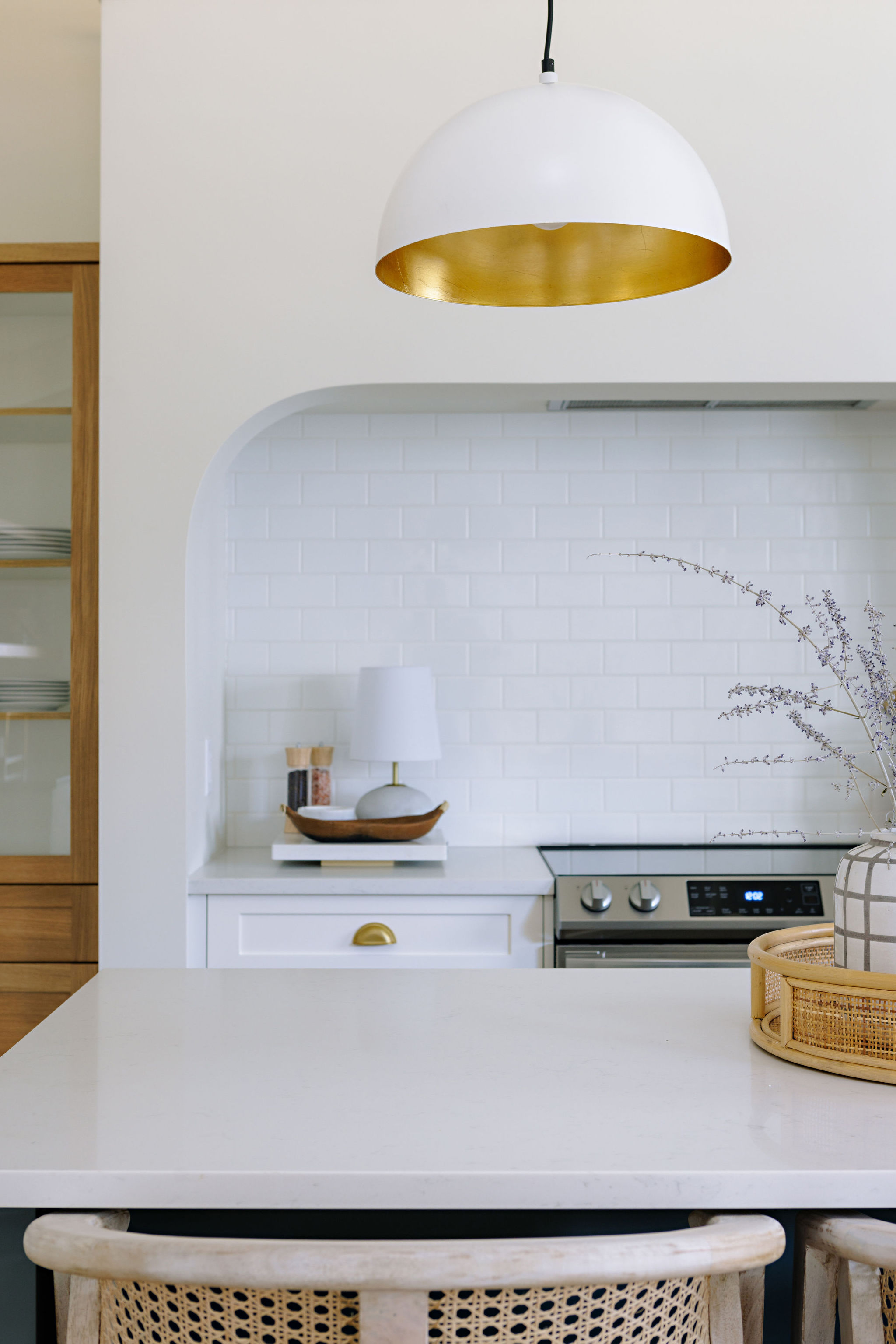 Summerland photographer - jonadrian.com