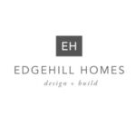 Edgehill Homes